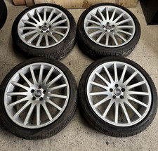 AUDI TT MK1 , VW GOLF MK4