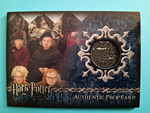 Harry potter goblet fire - harry,