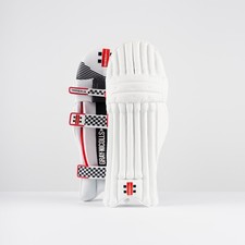 Gray-Nicolls Cricket Batting