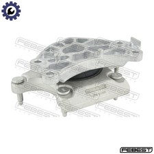 MOUNTING AUTOMATIC