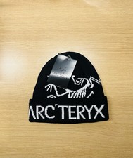 Arc’teryx Beanie One Size