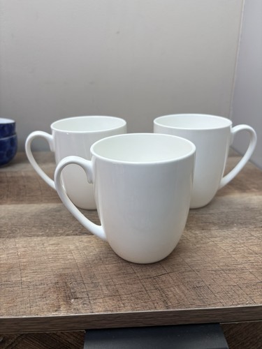 Royal worcester set 3 - of,