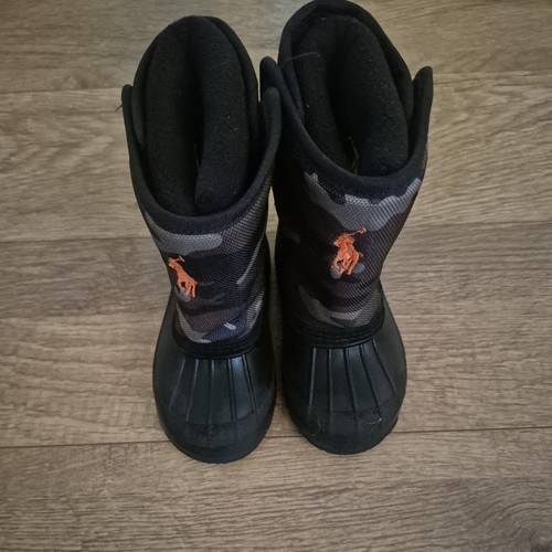 Ralph lauren army - lauren,
