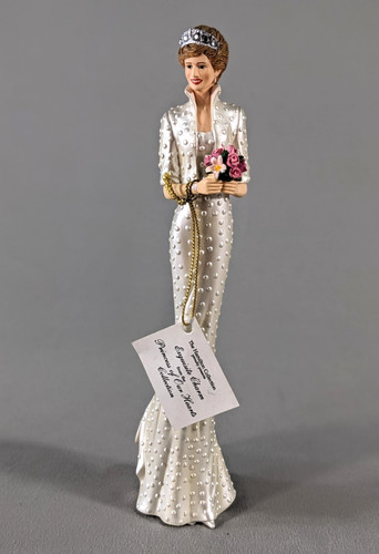 Princess diana exquisite - princess,