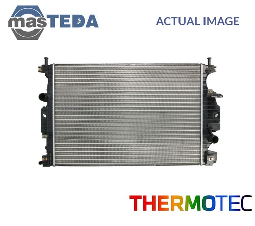 D7g045tt engine cooling - d7g045tt,