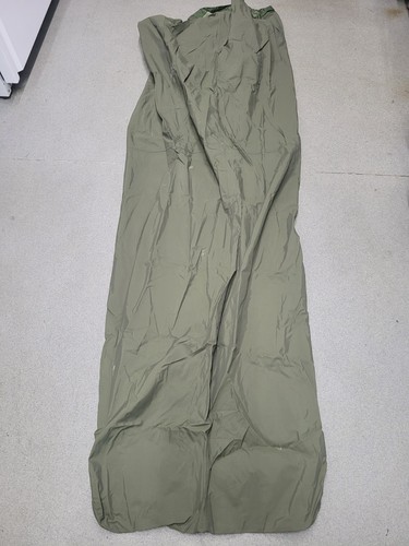 Goretex mvp sleeping - mvp,