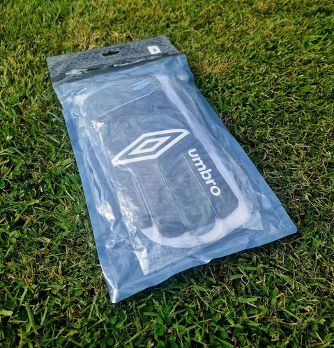 Umbro classico goalkeeper - umbro, ii