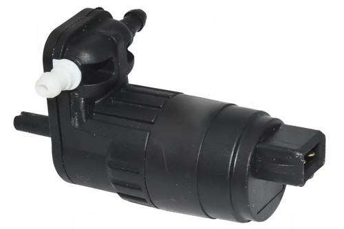 Washer pump dual - washer, 465057