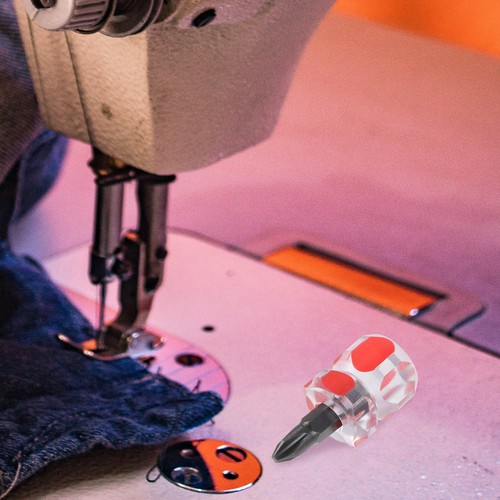 Sewing machine cleaning - machine,