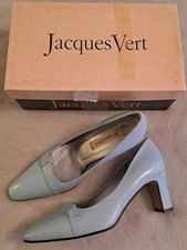 Beautiful Powder Blue "Sky"