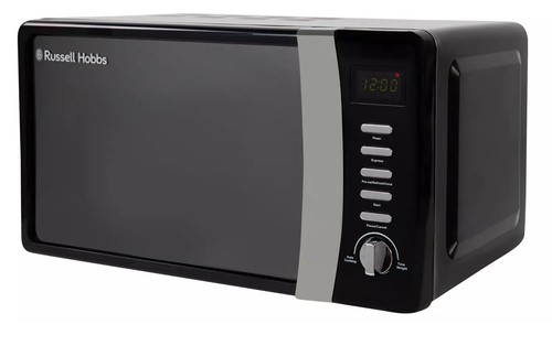 Russell hobbs 700w 17l - 700w,