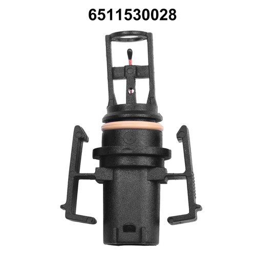 Oem coolant temperature sensor - oem,