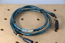 STRAIGHT WIRE - Serenade - XLR