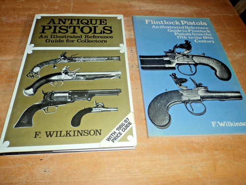 F wilkinson antique - wilkinson,