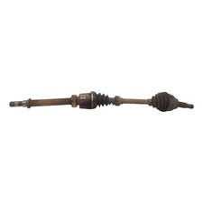NISSAN NV200 DRIVESHAFT MK1