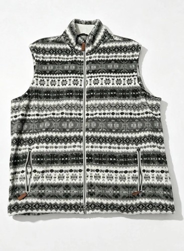 Polo golf ralph lauren fair - polo,