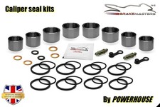 Honda VTR1000 SP2 2004 front