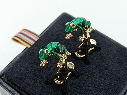 Paul smith cufflinks - cufflinks,
