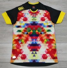 England Rugby Sevens 7s Away