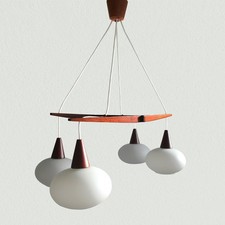 PREVIEW • Vintage 1950-60s