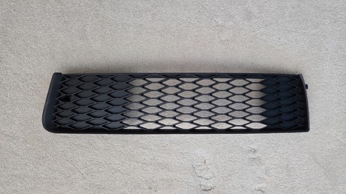 Audi 2014 broken - q7,