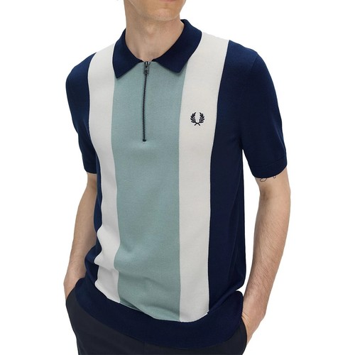 Fred perry men short sleeve - perry,