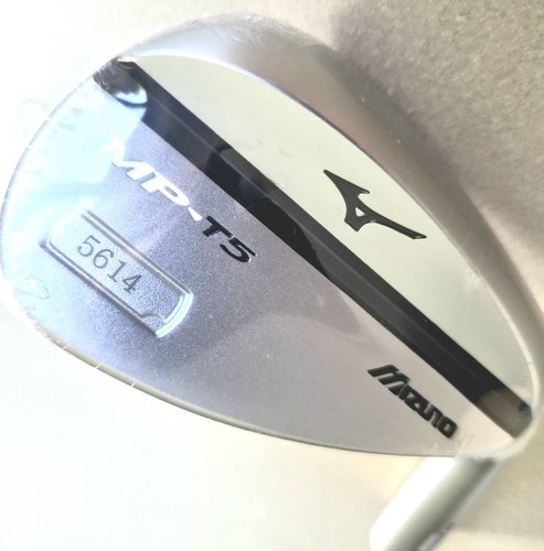Mizuno white satin - white,