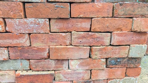 Northamptonshure reclaimed - northamptonshure,