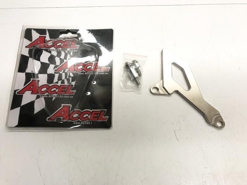 Honda 250 2003 2007 motard - 2003-2007,