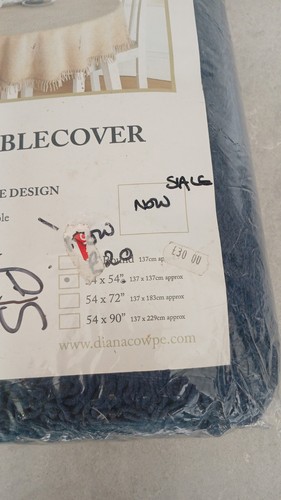 100 british cotton - 100%,