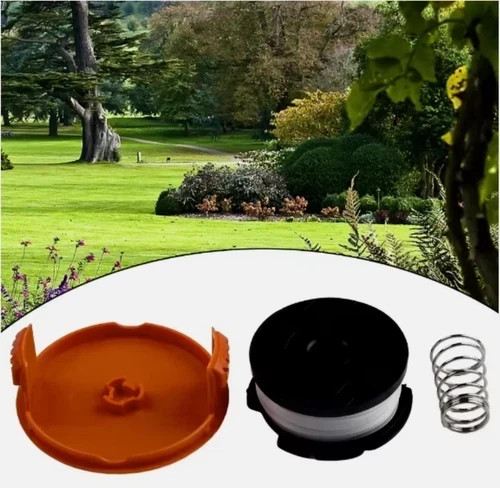 For black decker spare - black, &