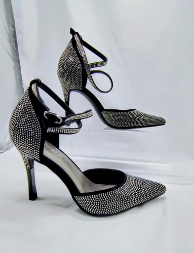 Catwalk ladies diamante - catwalk,