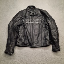 Victory Motorcycle Racing