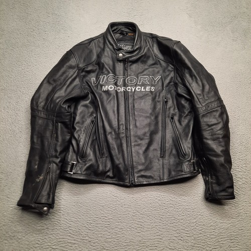 Victory motorcycle racing - motorcycle,