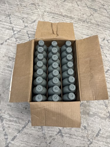 Military bottle purell - 24-military,