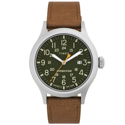 Timex watch tw4b23000 mens - timex,