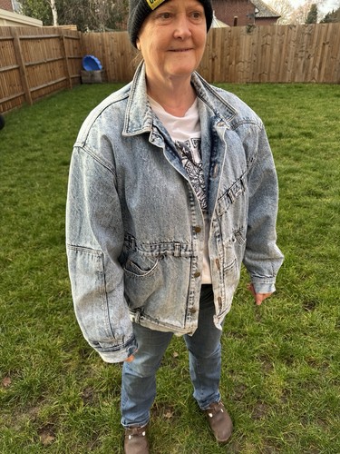 Made lois jeans - lois, jacket