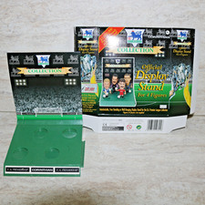 Corinthian Headliners FAPL 4