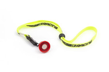 S3 TRIALS BIKE LANYARD KILL