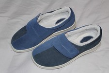 Hotter ladies wrap over