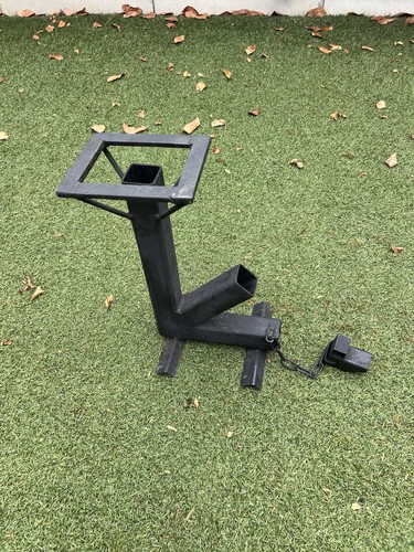 Rocket stove wood burner - wood,
