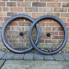 Roval rapide clx carbon - clx, ii