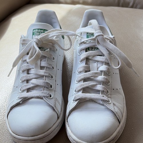 Adidas stan smith - adidas,