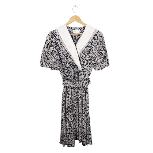 Heather valley vintage women - valley, women's