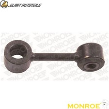 VW CALIFORNIA/T4/CAMPER