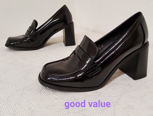 Wallis womens shoes - womens, uk