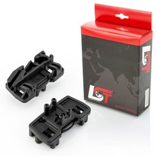 WINDOW REGULATOR REPAIR KIT