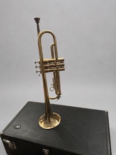 Vintage 1991 besson - vintage, c.1991