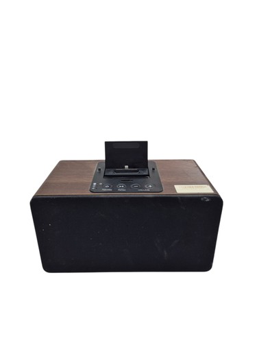 Iwantit ibtli14 wireless - ibtli14,