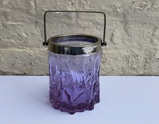 Vintage Whitefriars style